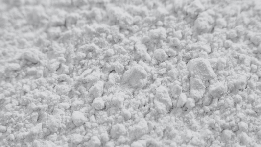 Benefits of Colostrum: 79+ Scientific Studies Summarised