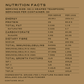 Colostrum+ Performance