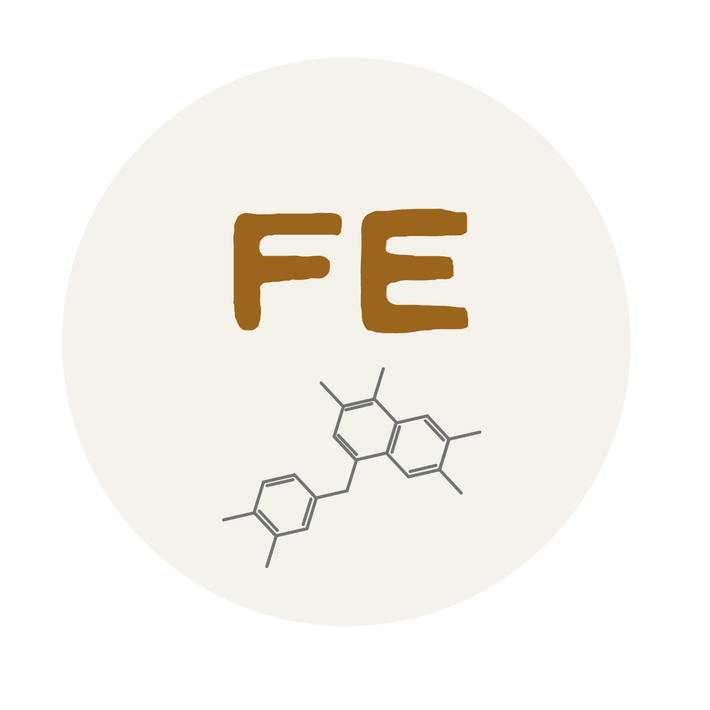 100 Australia, Organic, GrassFed & Finished Beef Liver Powder Nahla