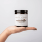 Beef Liver Capsules