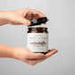 Beef Liver Capsules