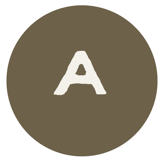 Iron By Nature: The #1 Natural Iron Supplement for Low Iron – Nahla Earth