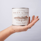 3x Beef Liver Powder