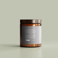 Ancient Basin Salt