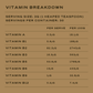 Colostrum+ Performance