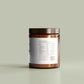 Beef Liver Capsules