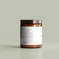 Beef Liver Capsules