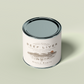 3x Beef Liver Powder