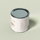 3x Beef Liver Powder