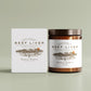 3x Beef Liver Capsules