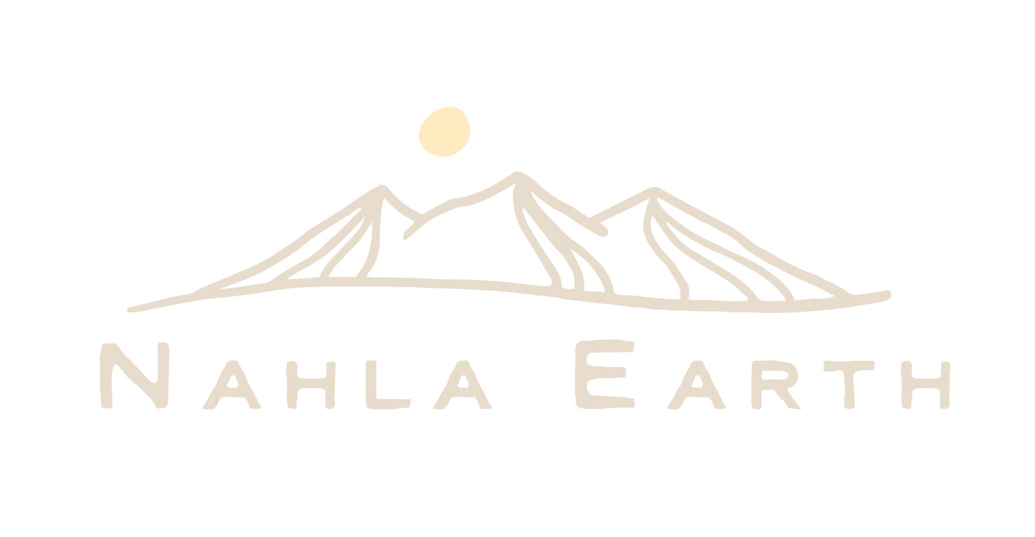 Nahla Earth