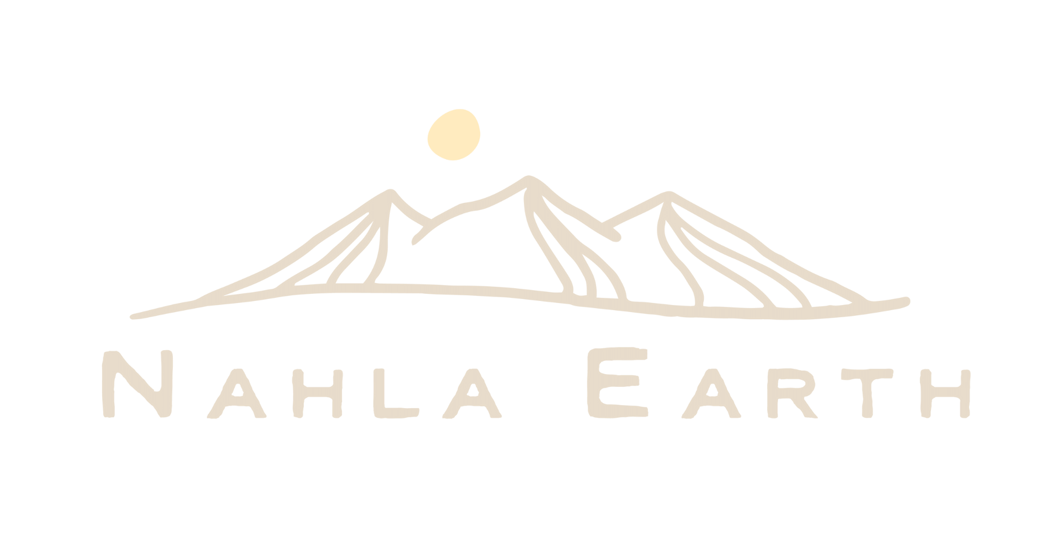Nahla Earth Contact Us Support nahla-earth-contact-us-support